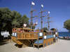 Louis Creta Princess Hotel 